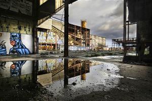 graf-art-toulousain5
