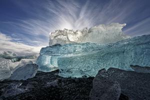 3-diamond_beach2_redim