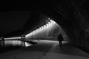 ambiance_polar_(5)