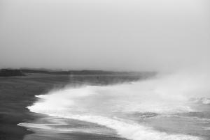 sylvie_trajan_vague____l___me__(8)