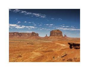 monument_valley-2