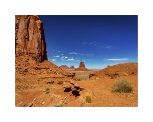 monument_valley-4