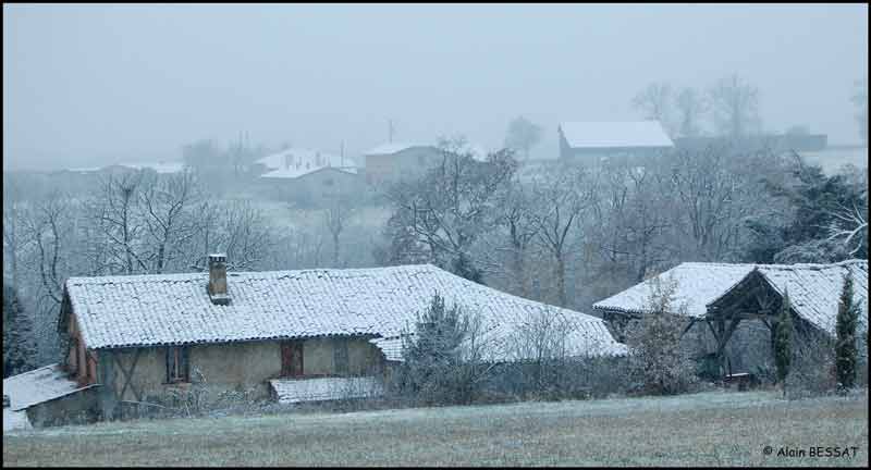 occitanie.05w