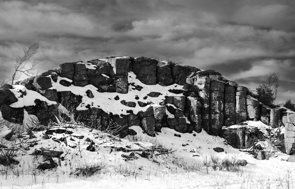 aline_chambert_en_quete_de_lumiere_02