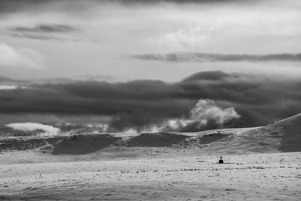 aline_chambert_en_quete_de_lumiere_06