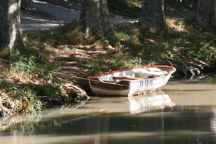 sur_le_canal_du_midi