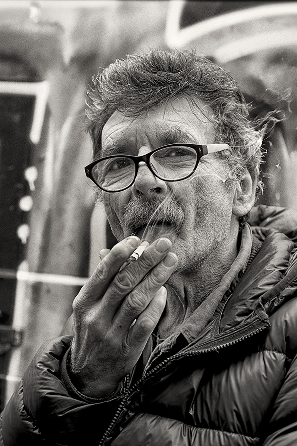 06_relire_mon_regard
