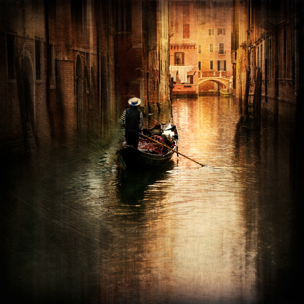 en_passant_venise_1