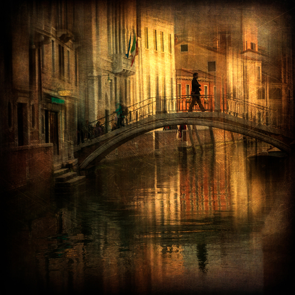 en_passant_venise_9