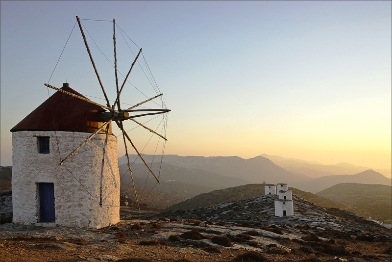 amorgos_001