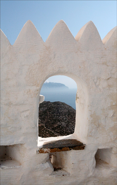 amorgos_003