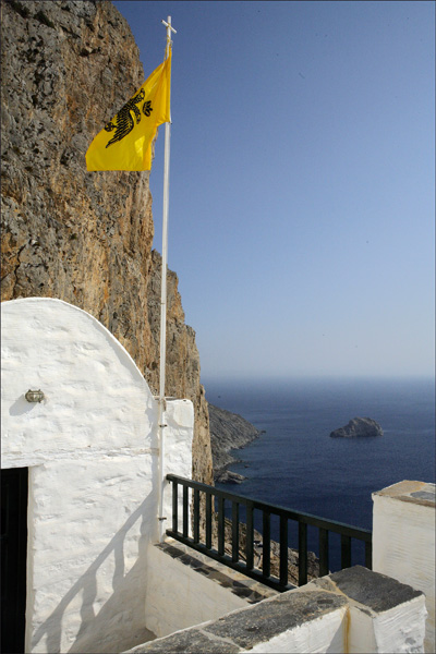 amorgos_004