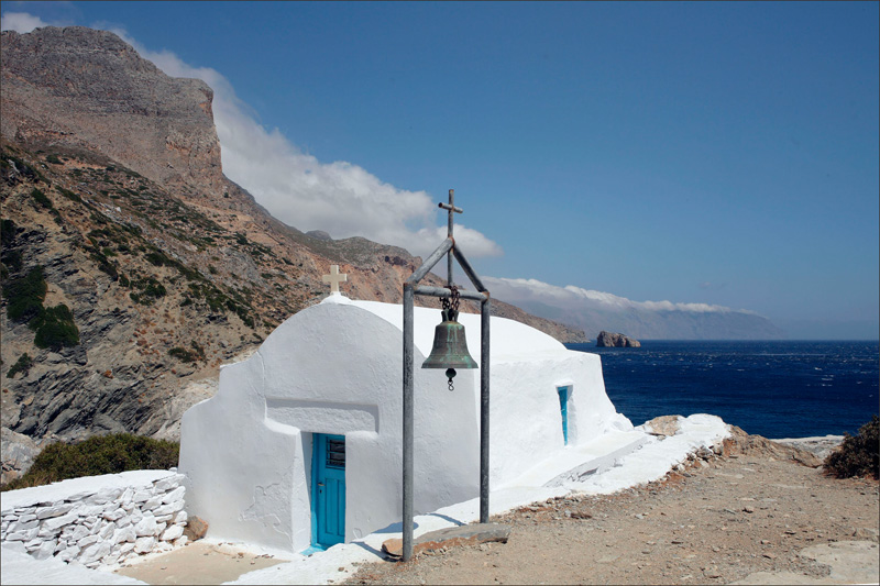 amorgos_005