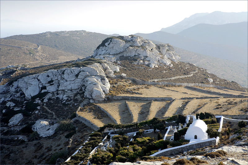 amorgos_007