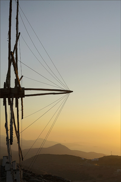 amorgos_009