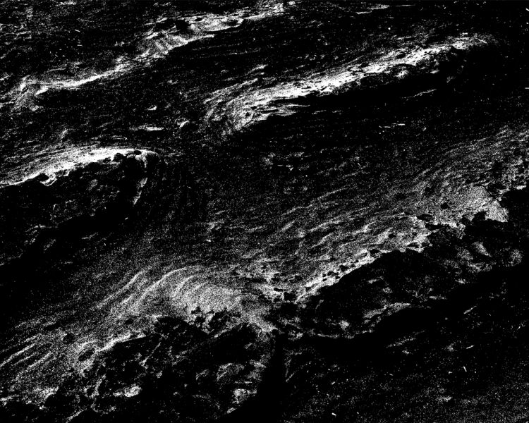 2015-03_noir_14.jpg_site
