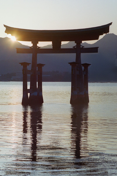 12-japon_2002_p4-23