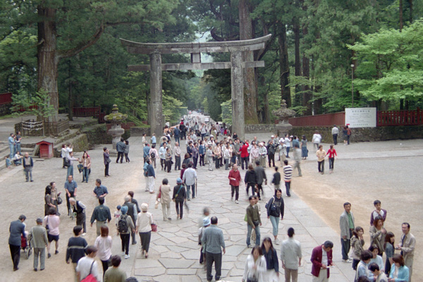 2-japon_2002_p3-17
