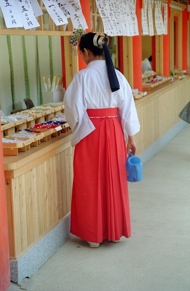 6-japon_2002_p5-14