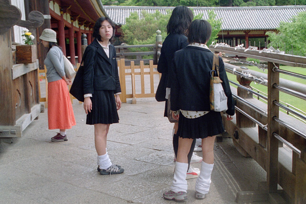 7-japon_2002_p5-9