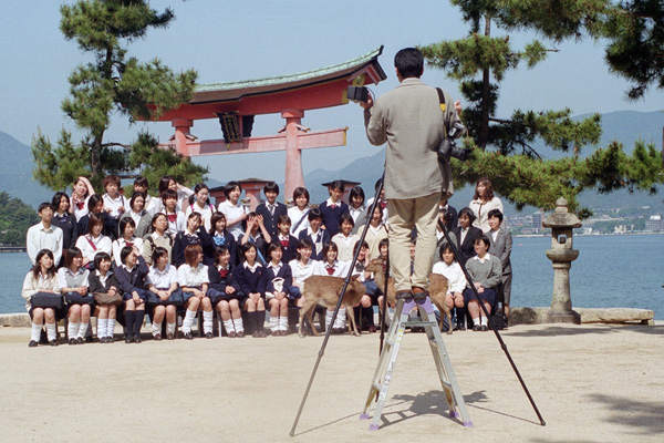 8-japon_2002_p4-26