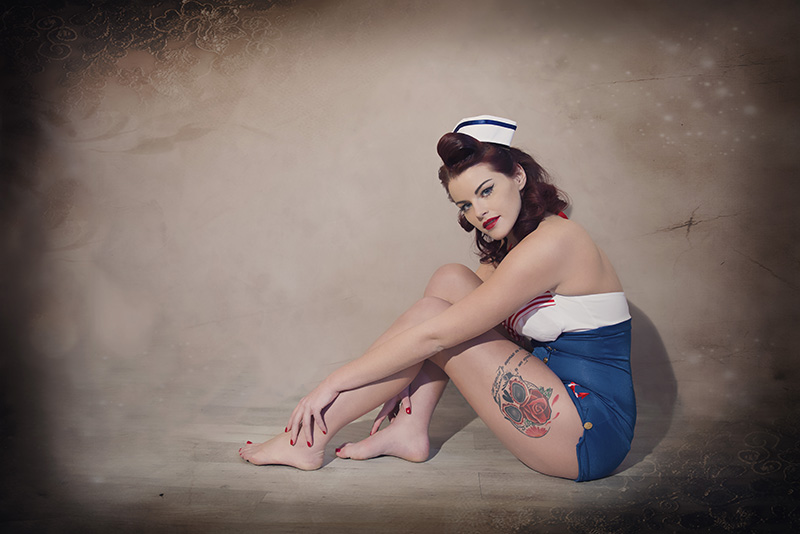 12-pin-up