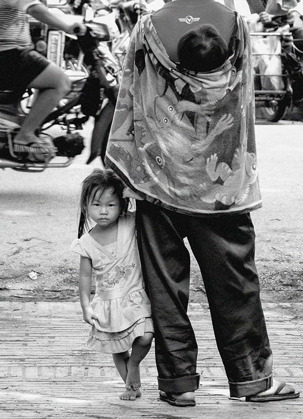 laos2010