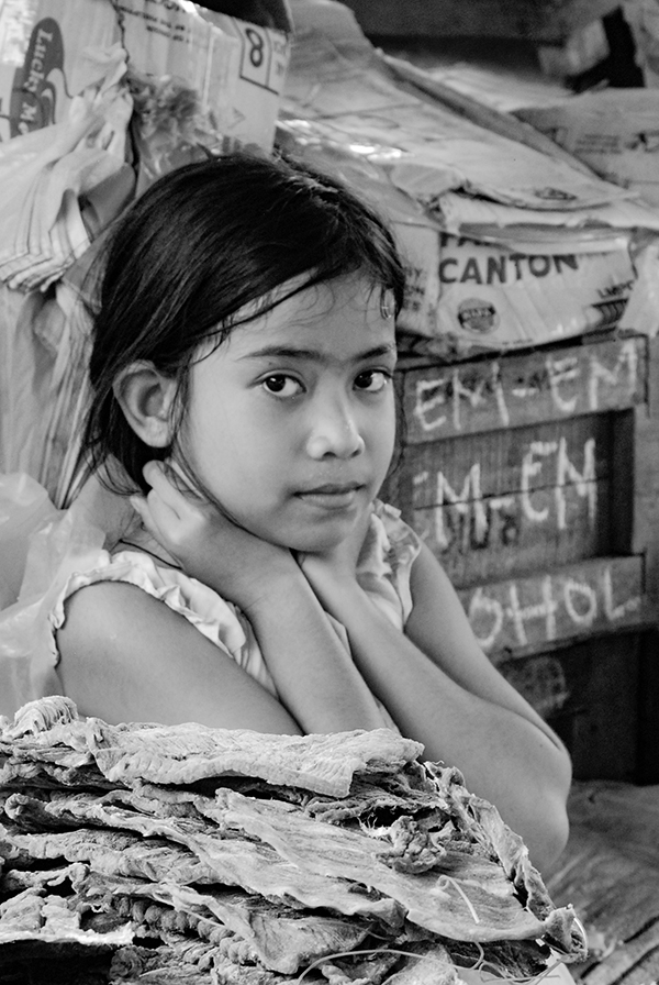 philippines2013n2