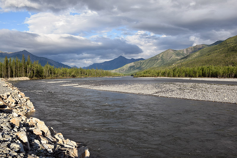 photos_kolyma_corentin_03