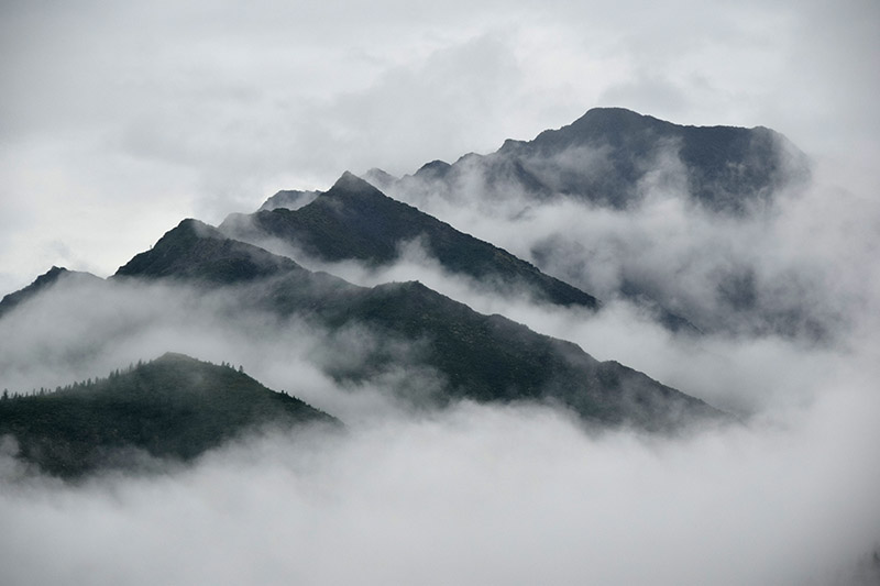 photos_kolyma_corentin_04