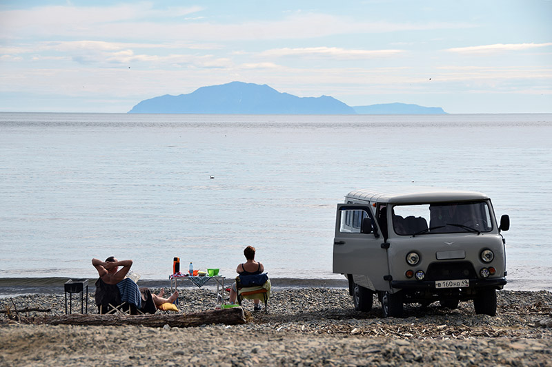 photos_kolyma_corentin_09