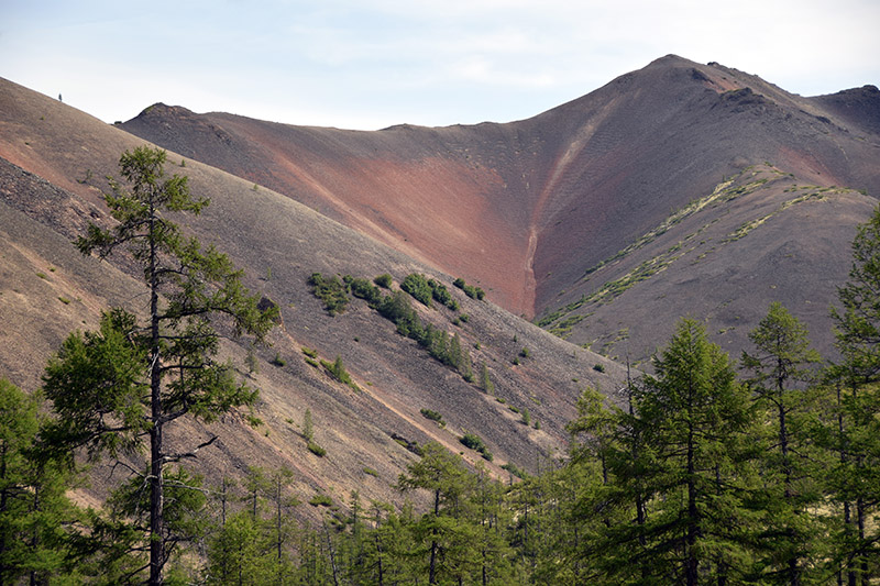 photos_kolyma_corentin_10