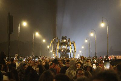 2-les_machines_2