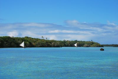 4-paysage_de_nouvelle_cal__donie