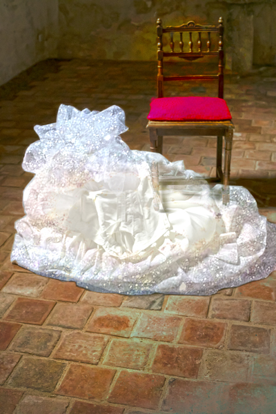 chaise-0370_2hdr