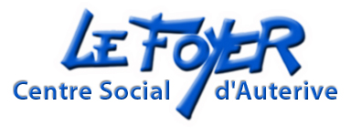 logo_foyer_centre_social_auterive