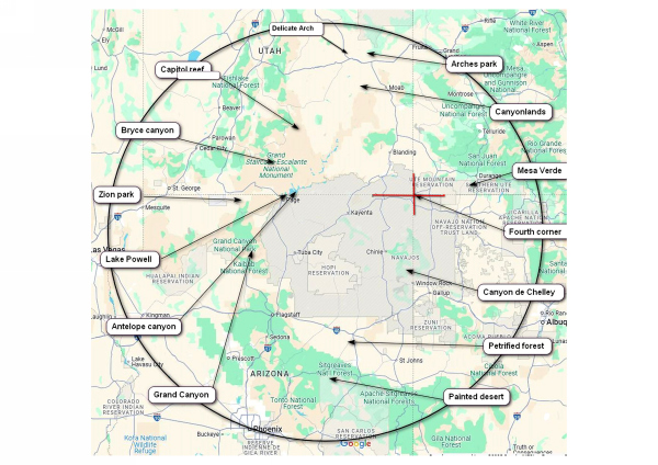 carte_grand_cilcle