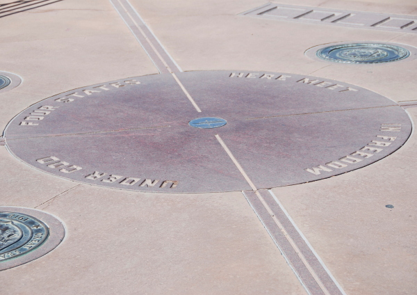 fourth_corners-a3