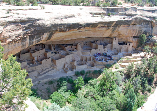 mesa_verde_3-alain_3