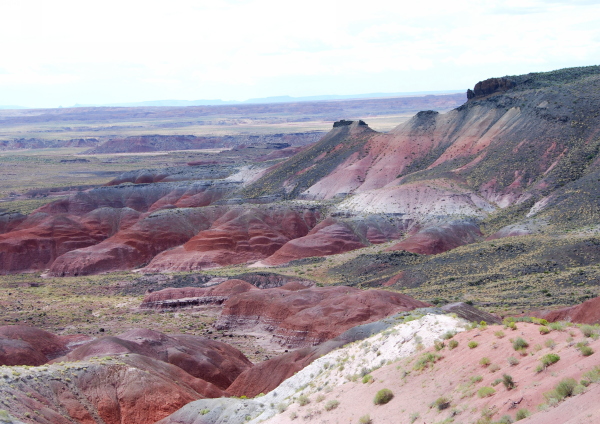 painted_desert_alain_4