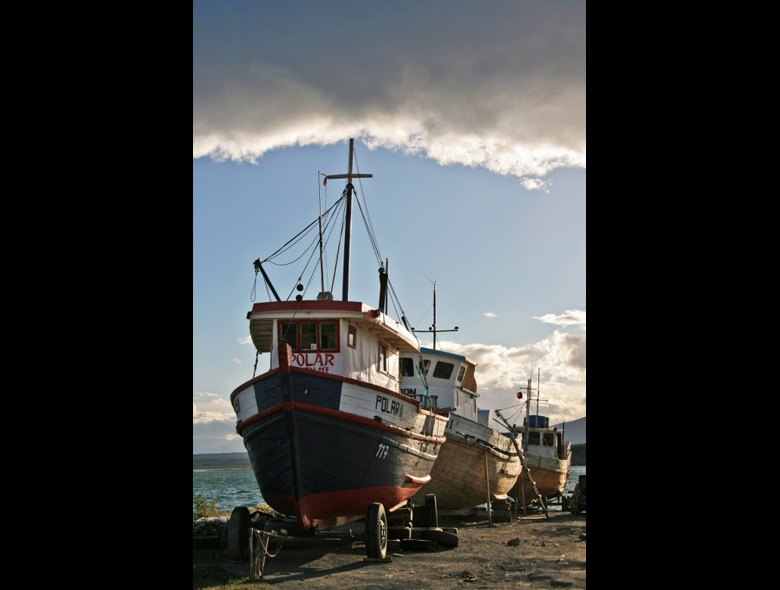 patagonie_bateaux