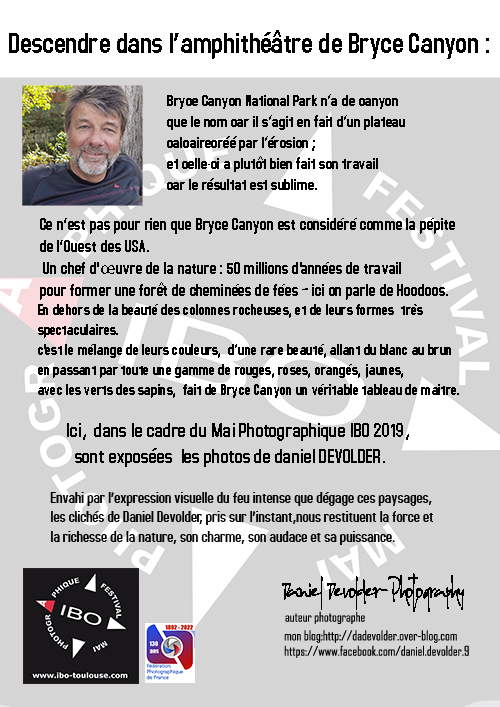 texte_de_presentation