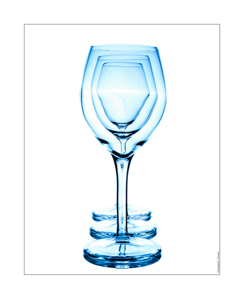 bleus-verres1