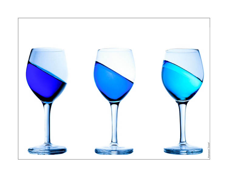 bleus-verres4