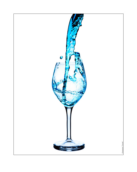 bleus-verres5