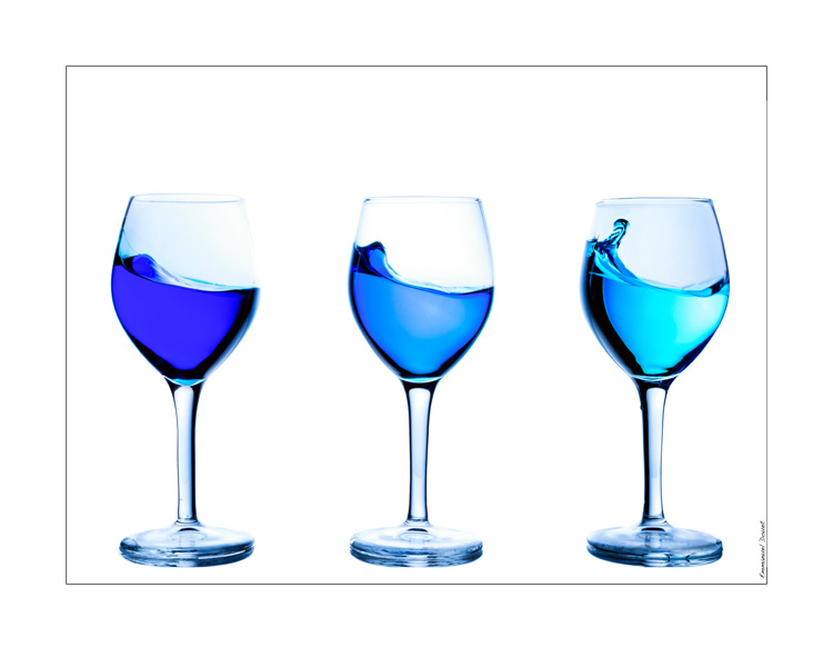 bleus-verres8