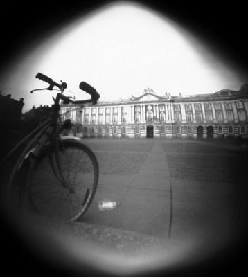 velo_capitole