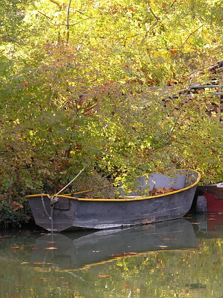 canot_canal_midi