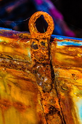 img_9617-lr5-3