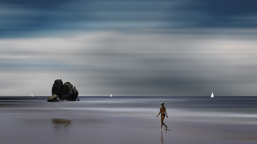 solitude(s)_04_copie